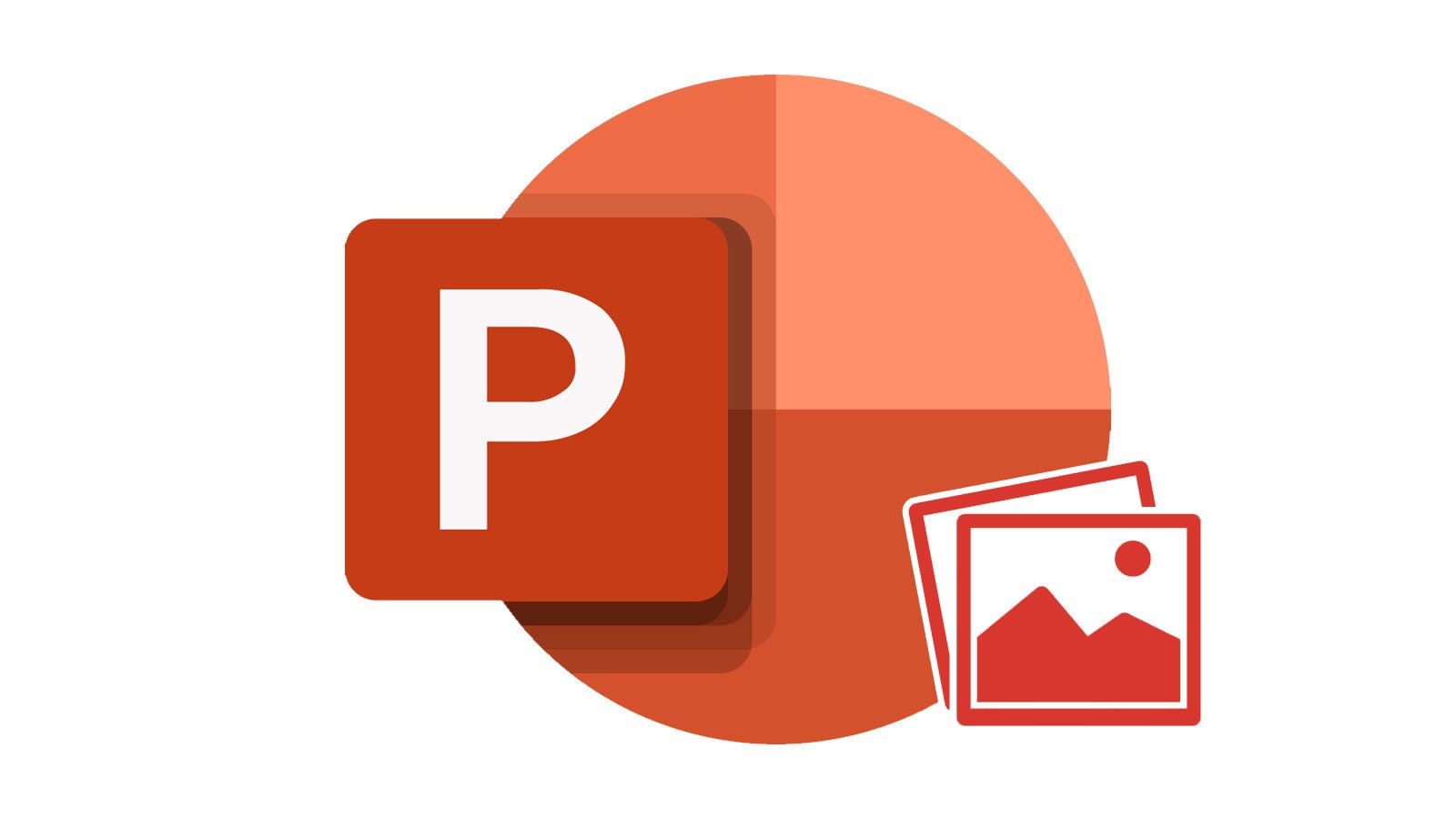 Tuto PowerPoint