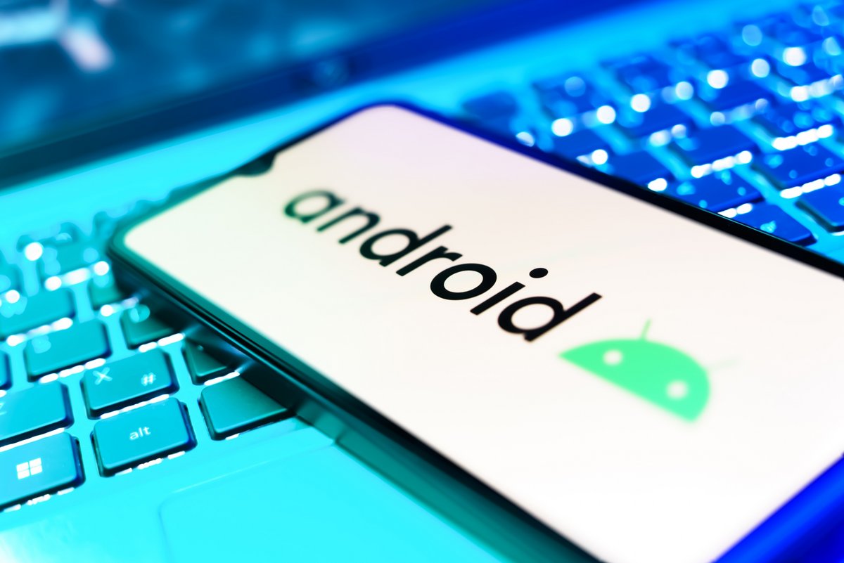 Android 16 pourrait encore améliorer cette fonction bien pratique du système © JarTee / Shutterstock