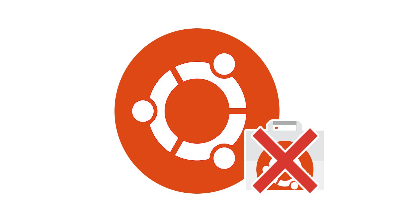 Tuto Ubuntu
