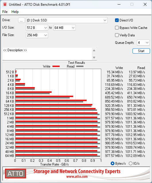 Sandisk Desk Drive_08