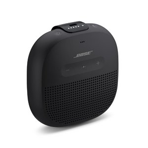 Bose SoundLink Micro