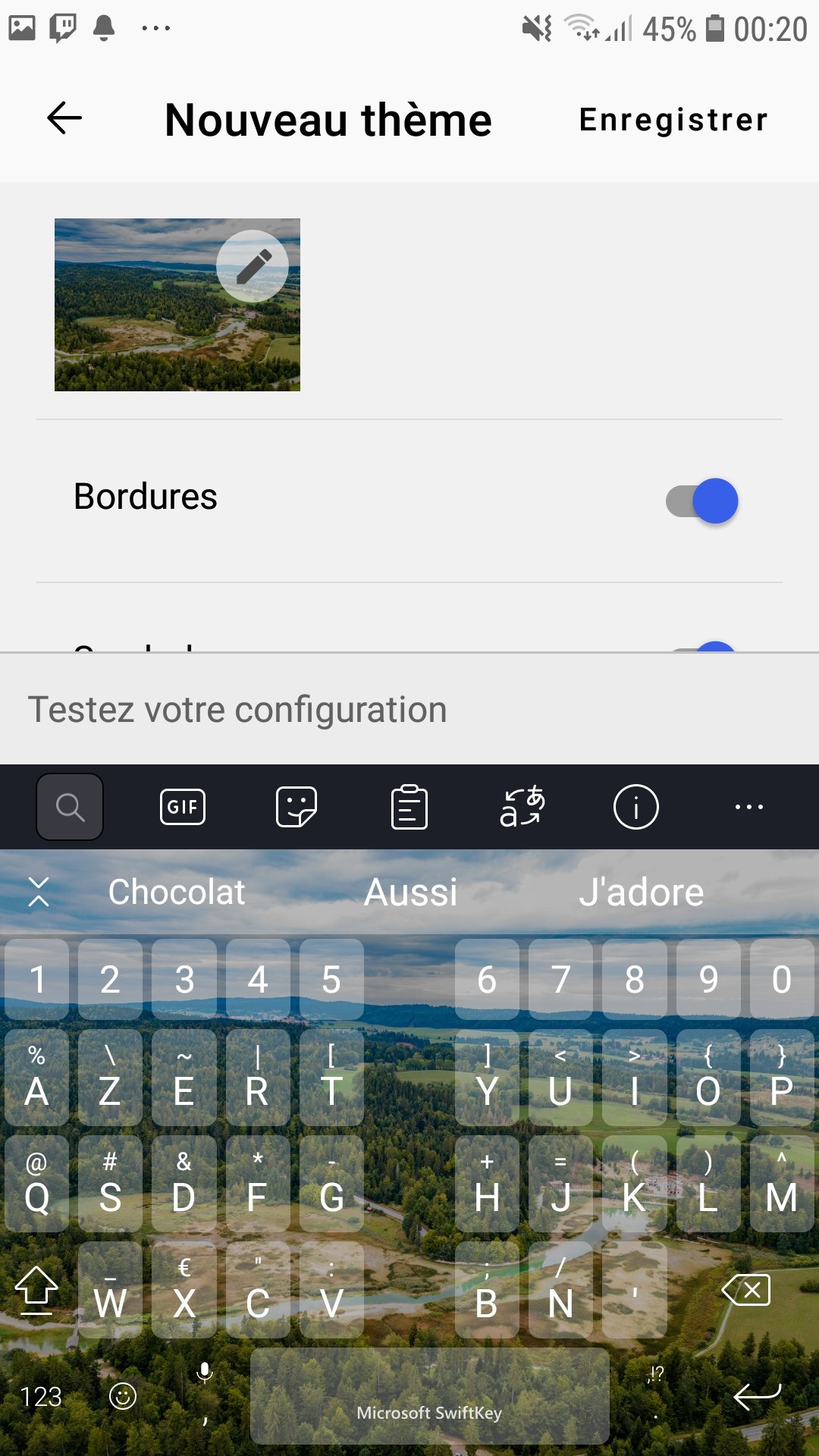 swiftkey-1