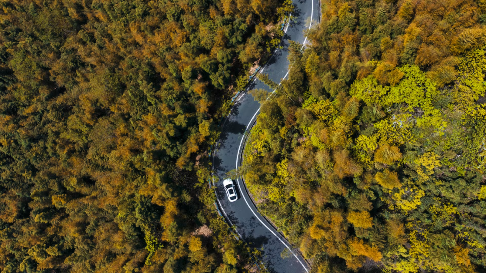 	Geely France : deux SUV, 8 ans de garantie et une vraie inconnue sur la valeur de revente © Como
