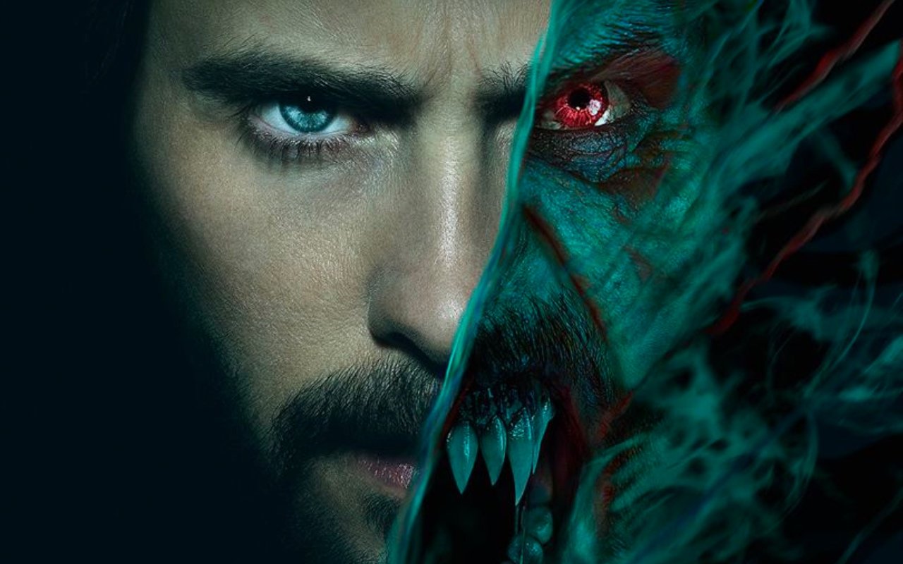 Morbius