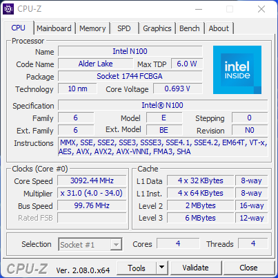 Beelink EQ12 N100_15