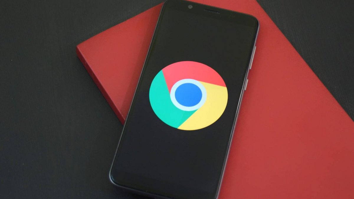 Chrome Android prendra bientôt en charge les extensions de navigateur © Pixabay