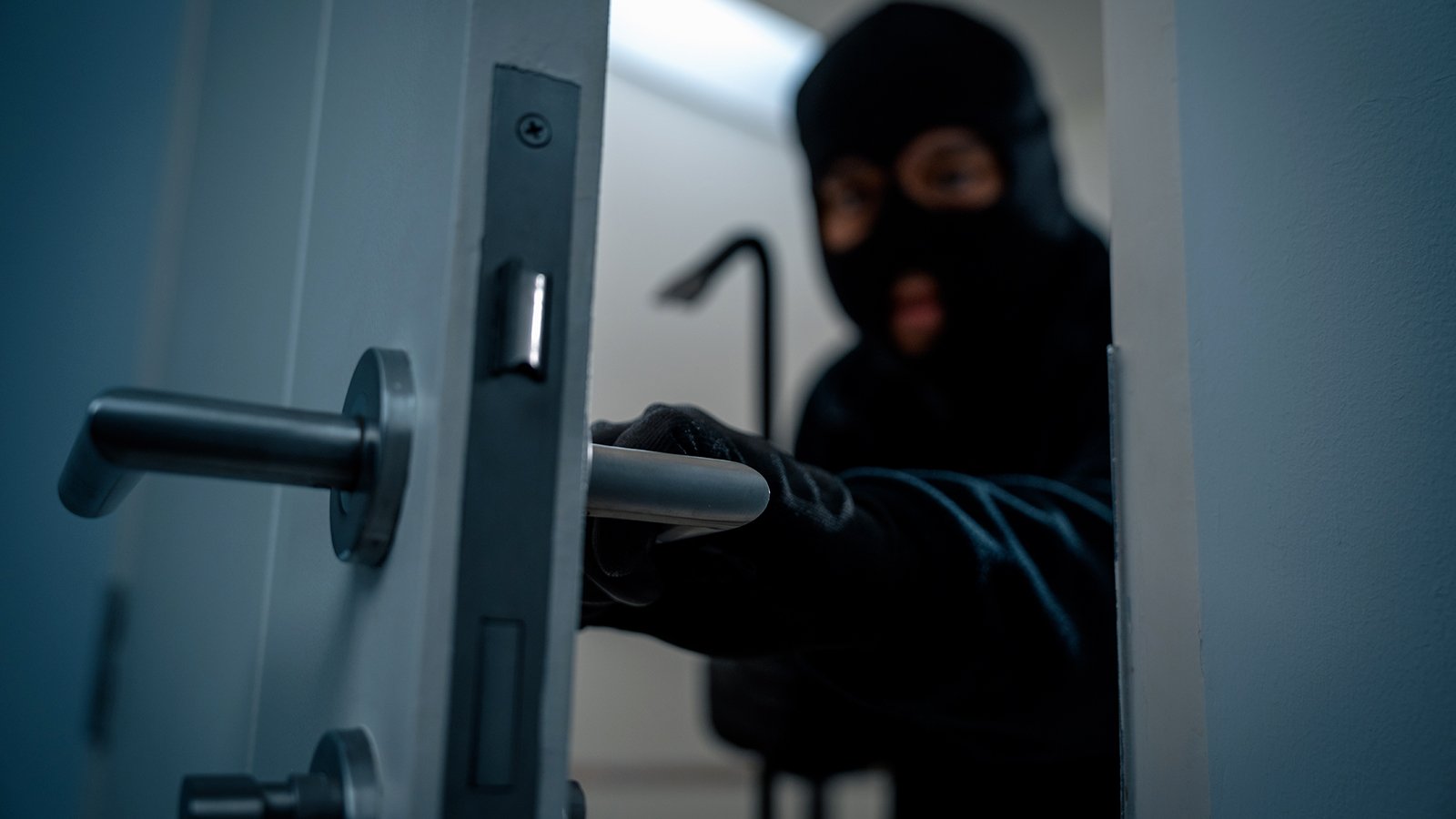 Jusqu’à 200 € HT de réduction sur l’installation de votre alarme connectée Verisure © Clubic