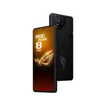 Asus ROG Phone 8 Pro