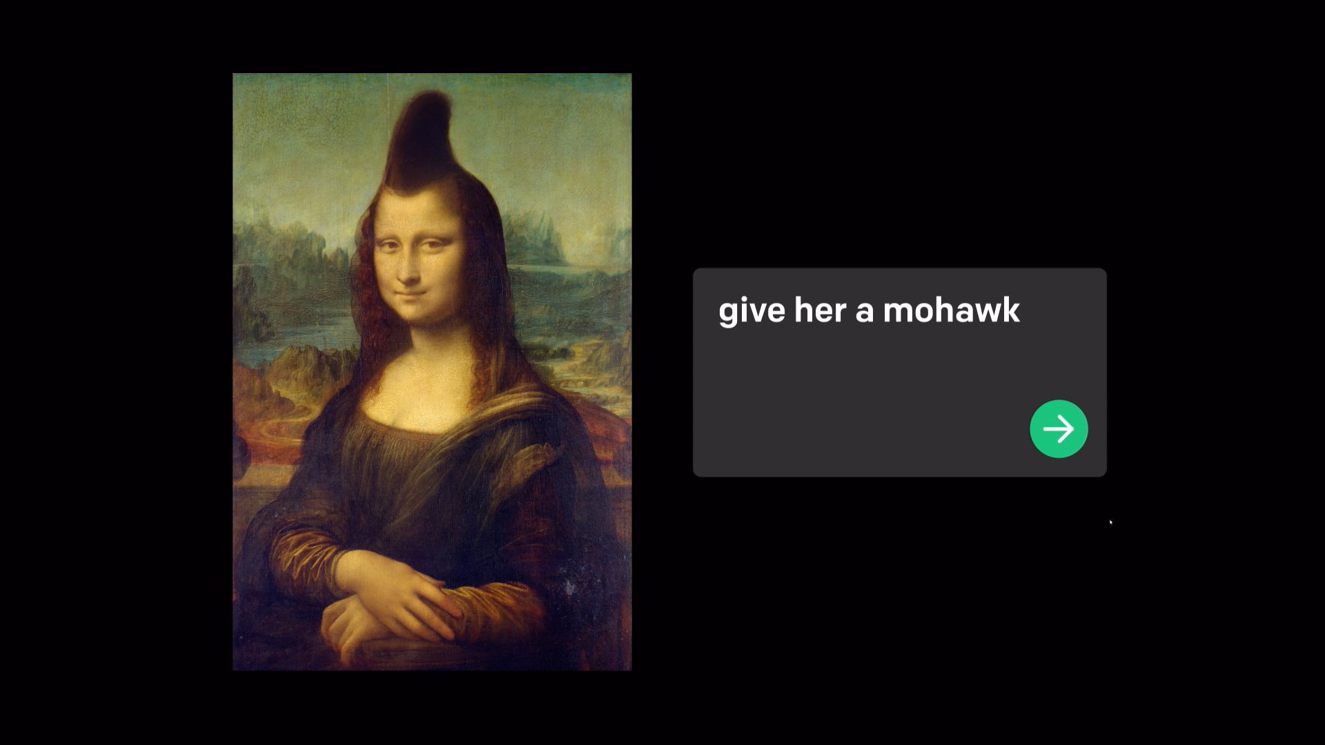 © OpenAI