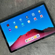 Xiaomi Pad 5