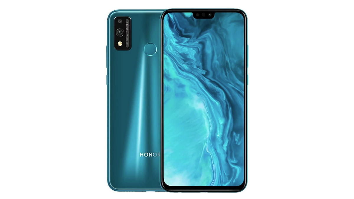 honor_9xlite_1600