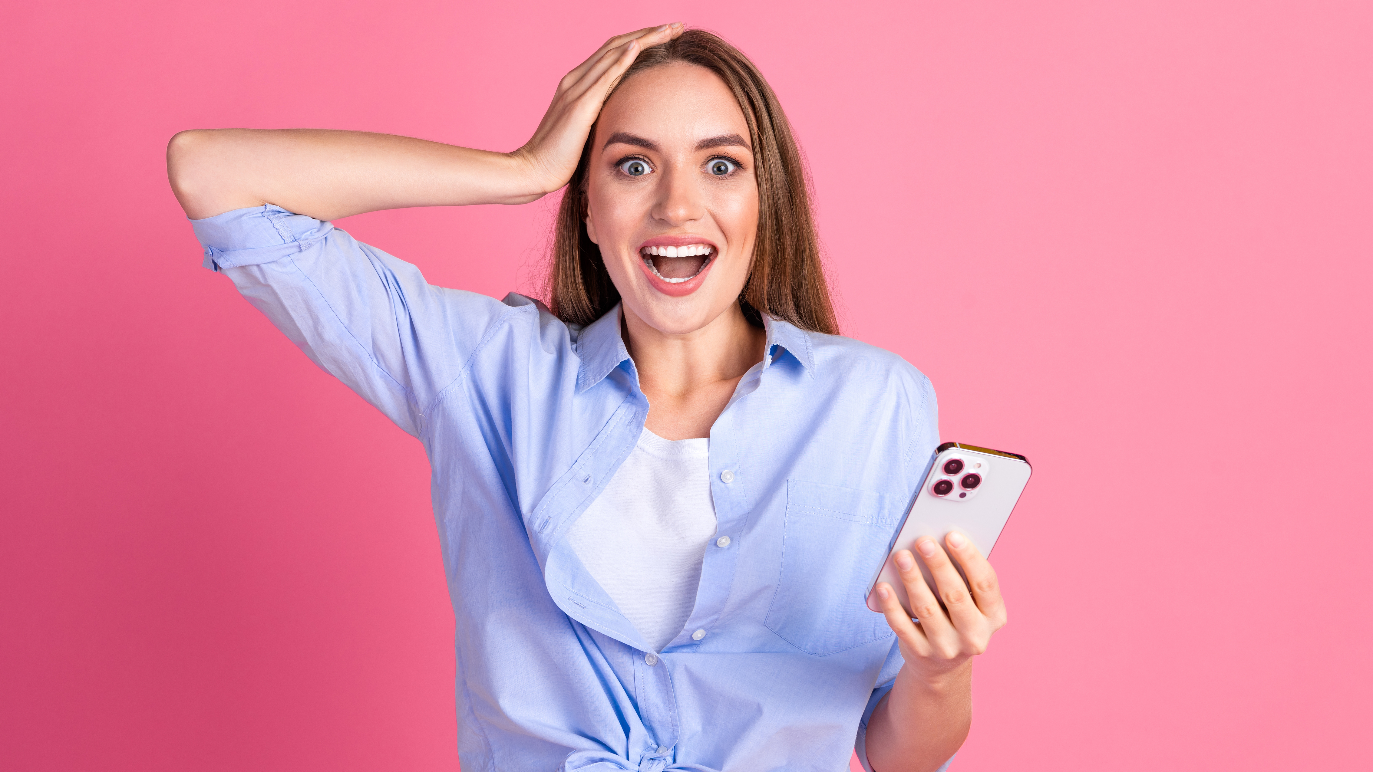 choisir forfait mobile