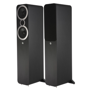 Q Acoustics 3050i