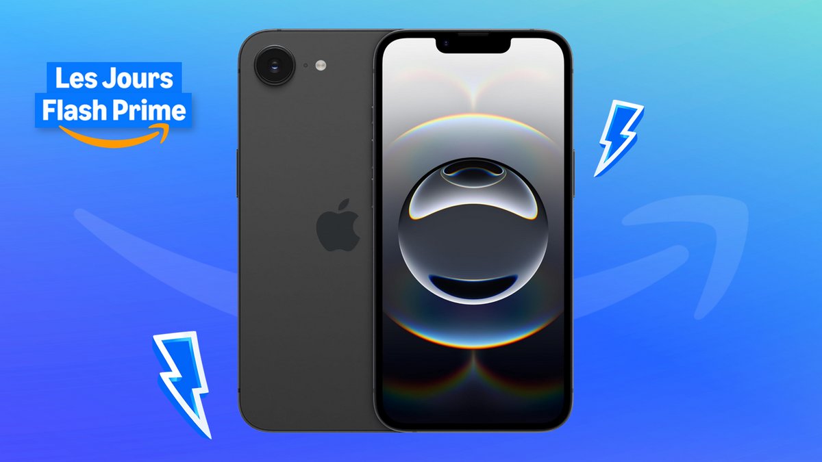 iphone16 prime day