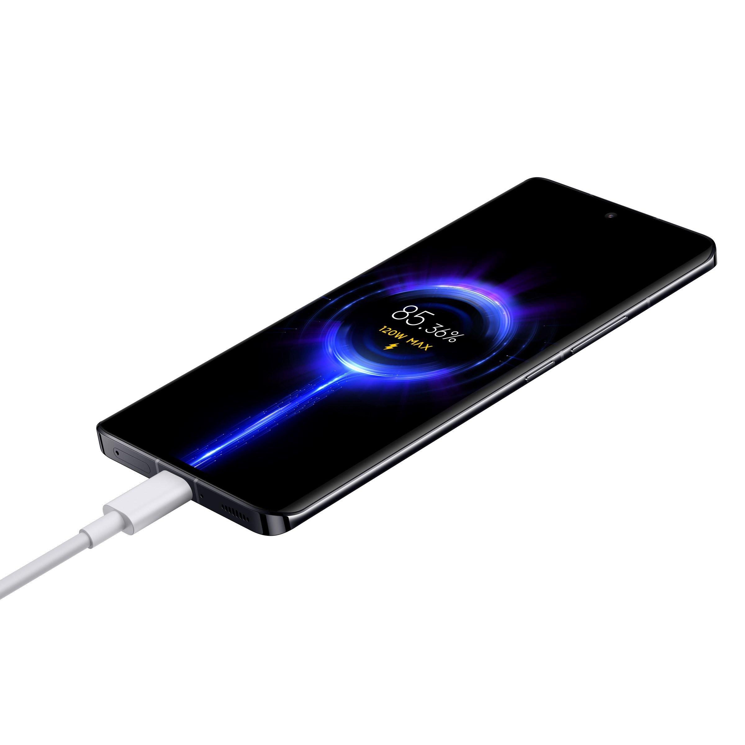 Xiaomi 13 Pro