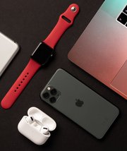 iPhone 16, Watch X, AirPods... Les nouveautés (et surprises) que pourrait dévoiler Apple le 09 septembre prochain