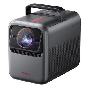 Anker Nebula X1