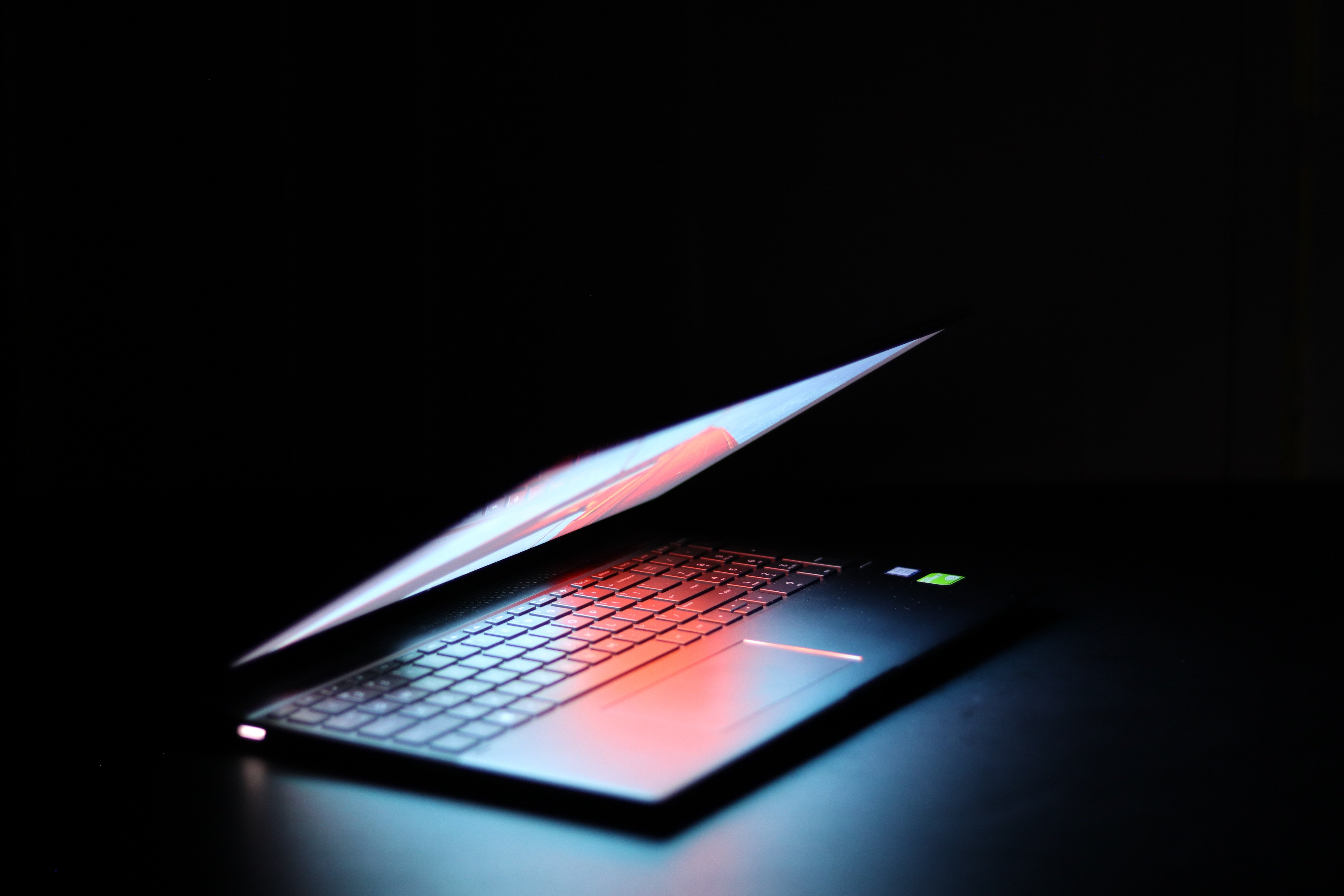 Ces puces pourront équiper PC portables et mini-PC © Unsplash