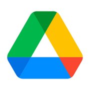 Google Drive