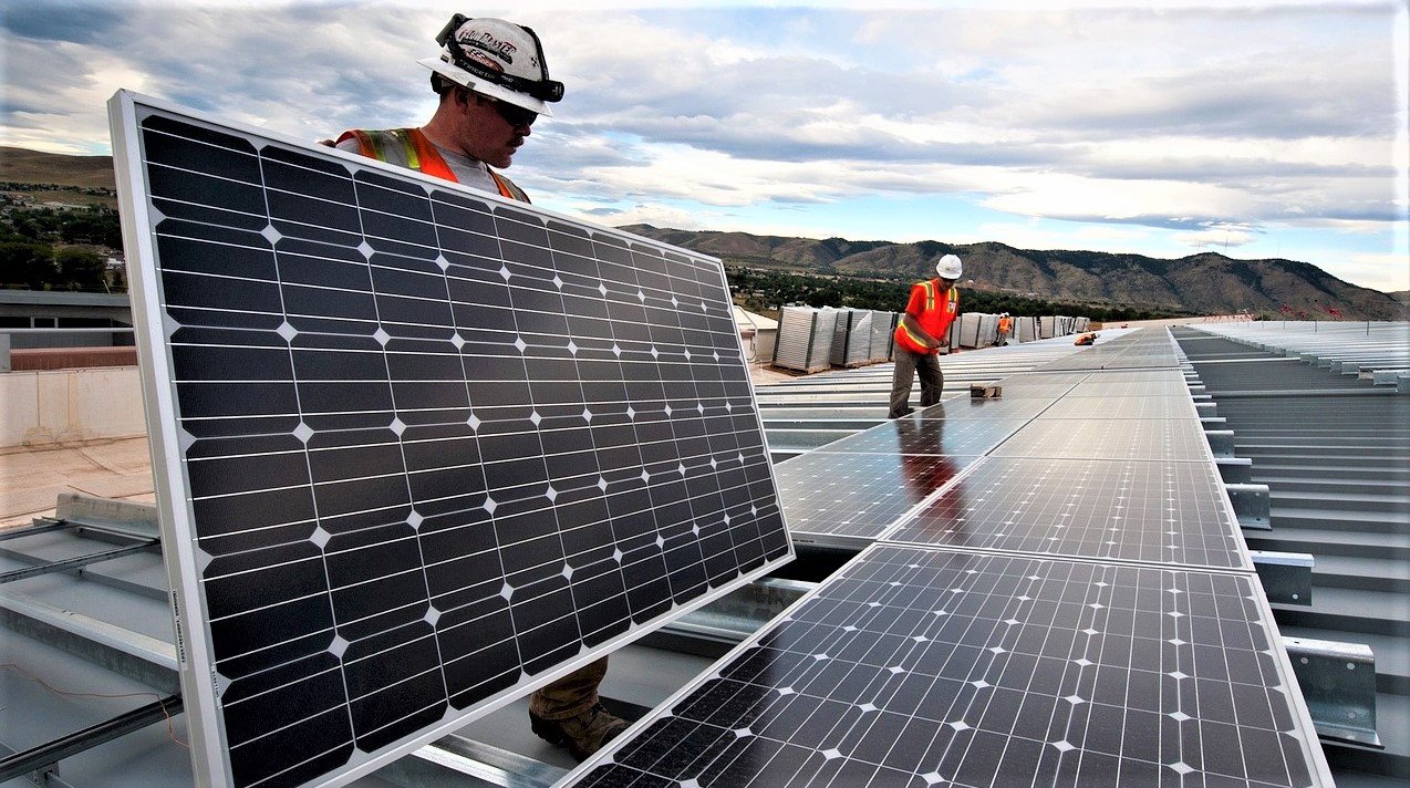 panneau solaire photovoltaique.jpg