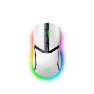 Razer Cobra Pro