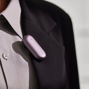 Plaud NotePin