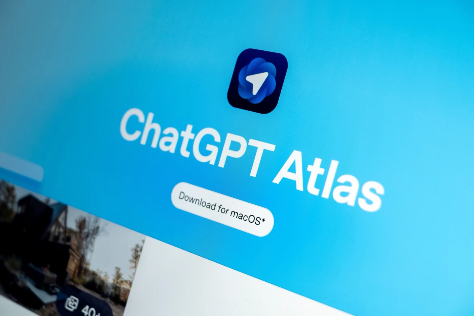 OpenAI fait une étonnante concession pour retenir les inconditionnels de Google...dans son navigateur