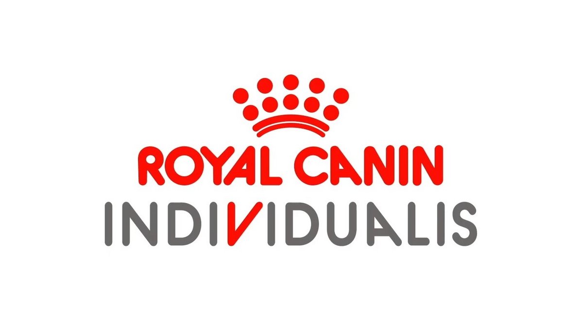 Royal Canin Individualis