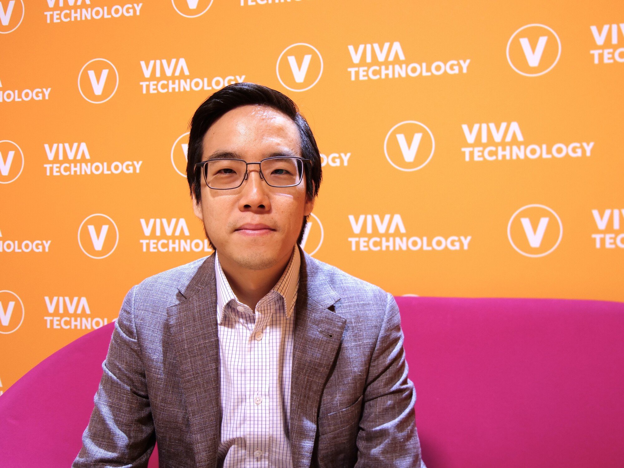 Pour Andy Yen, hors de question d'héberger son IA Lumo en Suisse, alors que le virage réglementaire amorcé pourrait rendre les services domiciliés dans la Confédération encore moins privés que ceux de Google. © Alexandre Boero pour Clubic