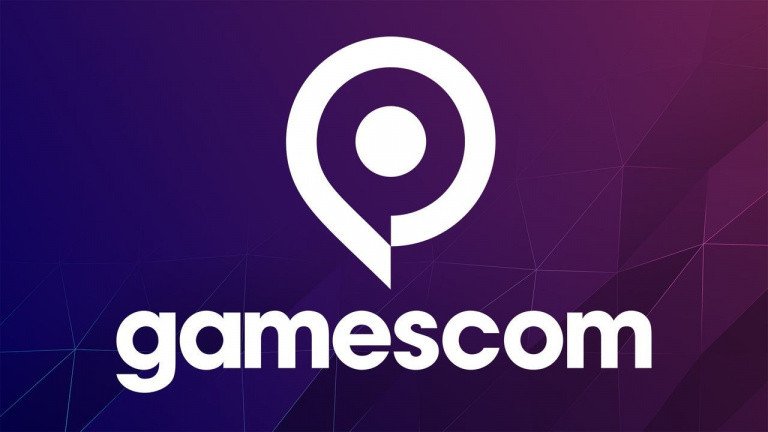 © Gamescom