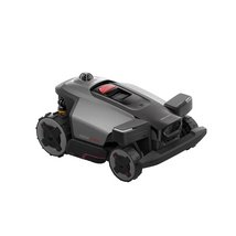 Rockmow Z1 LiDAR