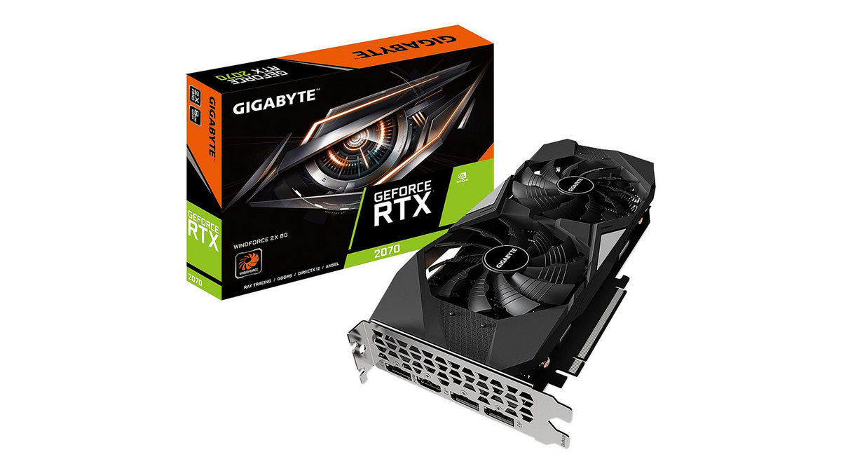 gigabyte_rtx2070