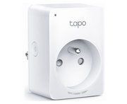 TP-Link Tapo P100