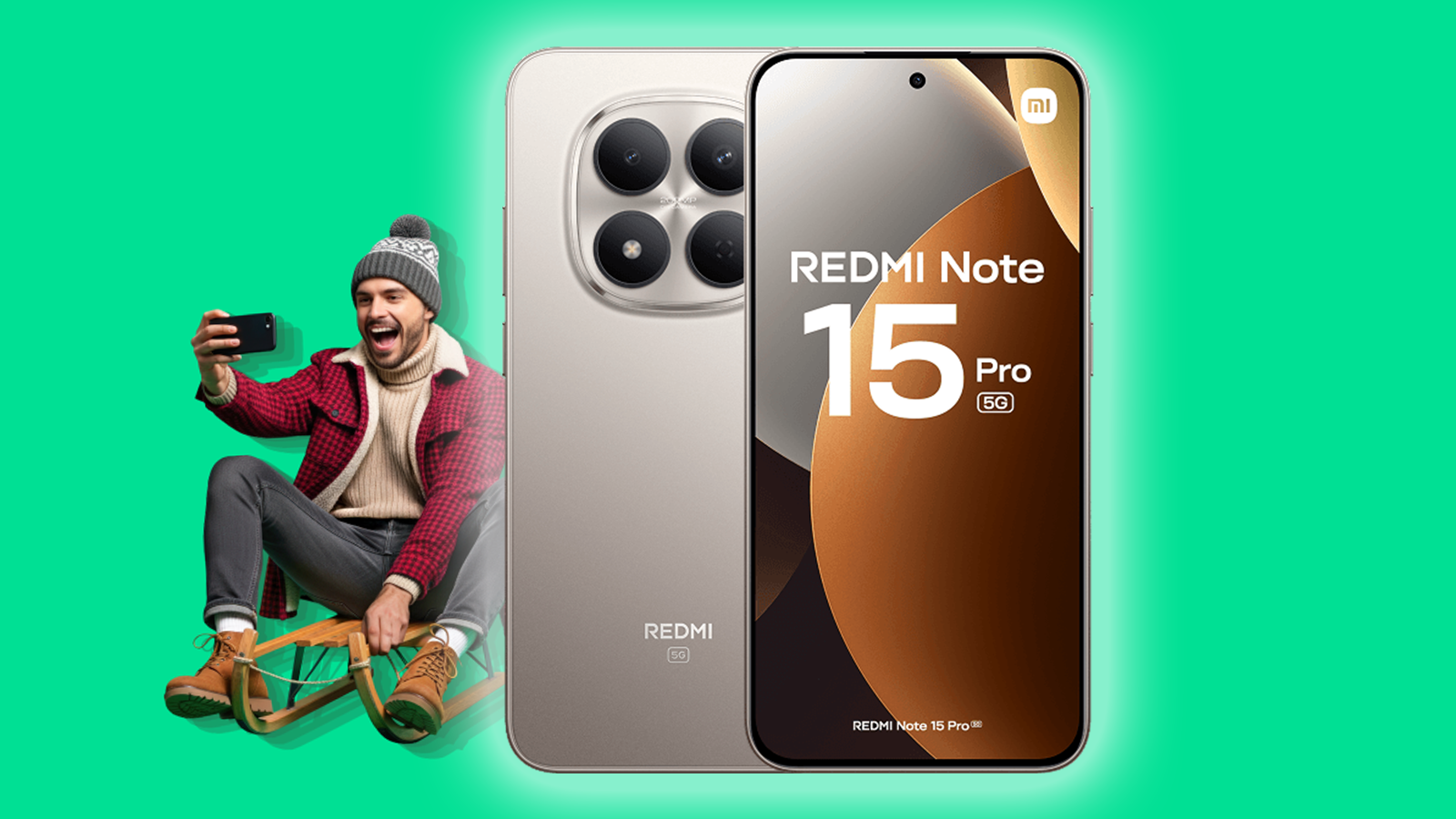 bon plan red by sfr
