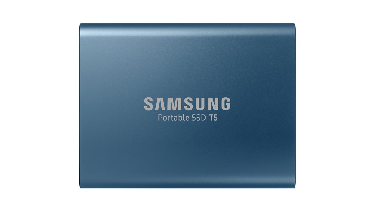 samsung_ssd01