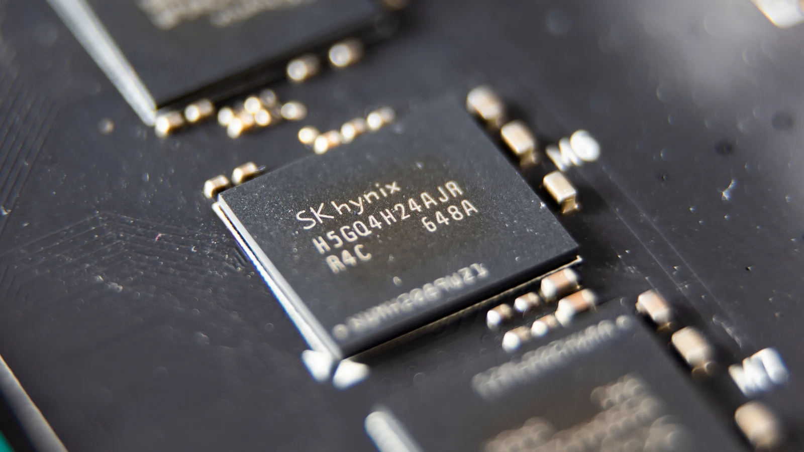 Face à la pénurie de mémoire, SK Hynix démultiplie sa production en 2026, mais cela va-t-il suffire ?