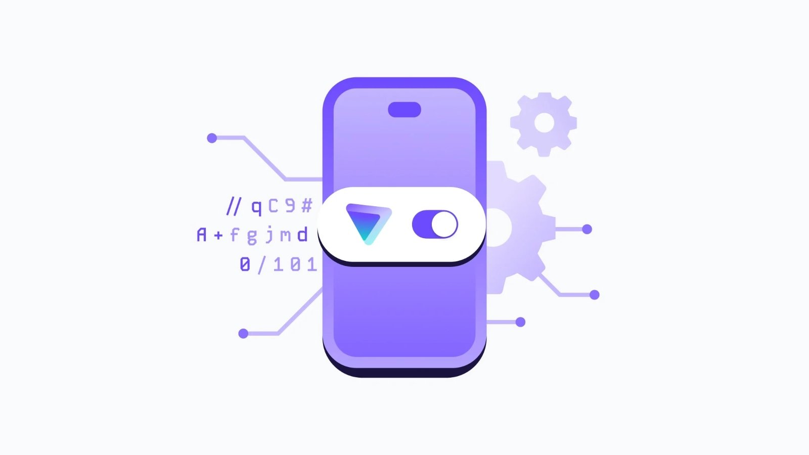 proton protocols vpn