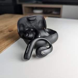 Soundcore AeroFit Pro