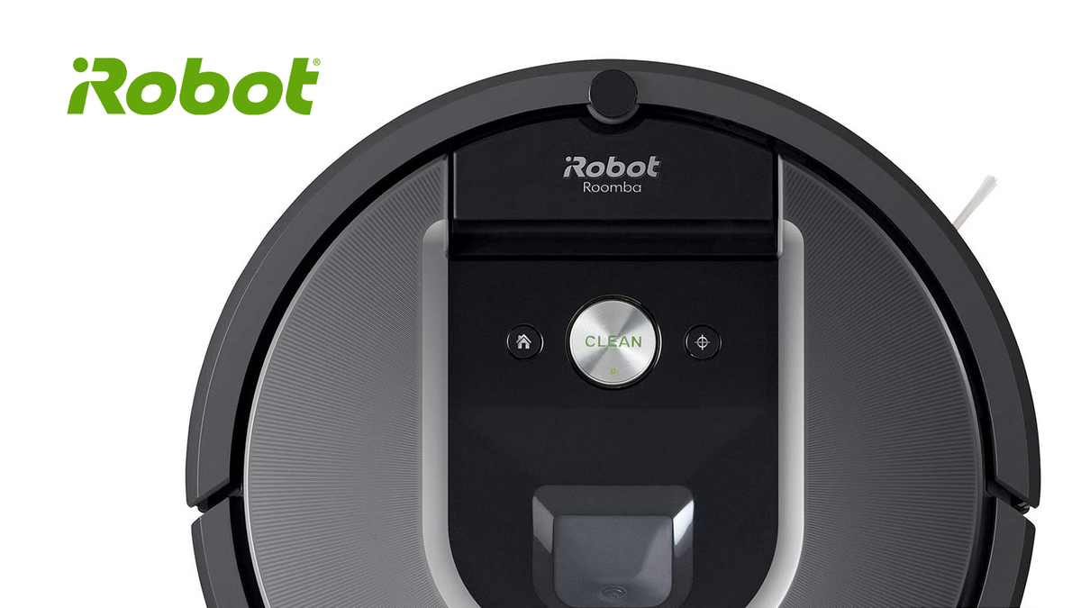 irobot1600