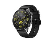 Huawei Watch GT 4 (46 mm)