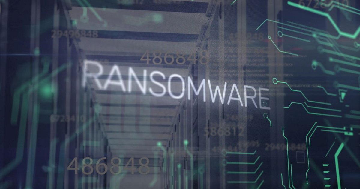 FunkSec, le nouveau ransomware généré par IA est presque à la portée de tout le monde - ©vectorfusionart / Sihutterstock
