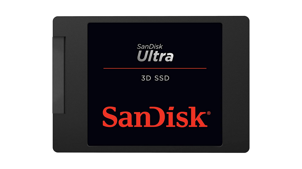 sandisk_1600