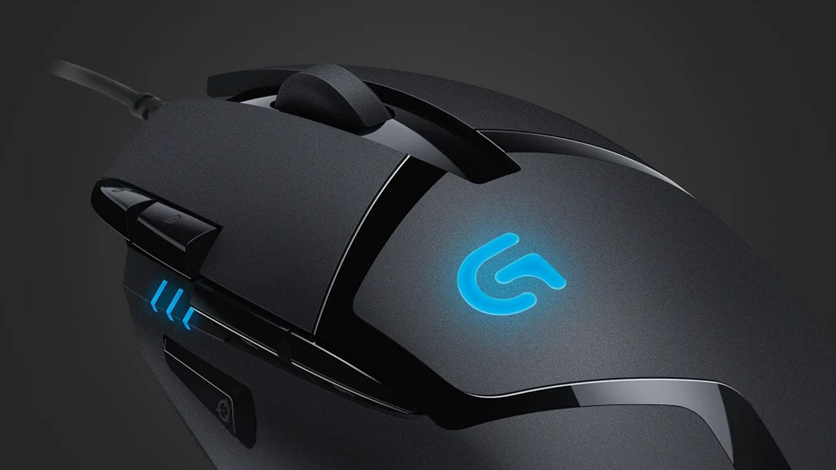 souris-logitech