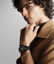 MWC 2024 : Xiaomi est en grande forme et annonce deux montres connectées ainsi qu'un nouveau bracelet