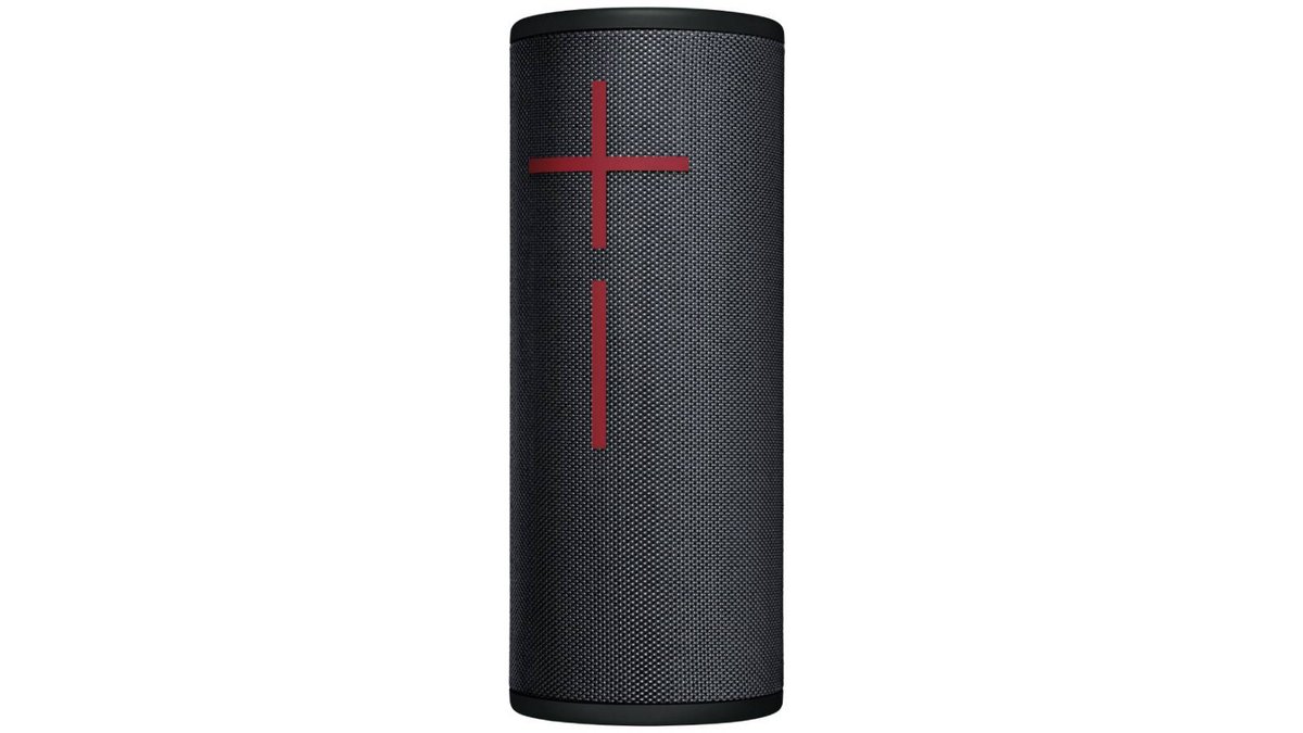 enceinte Ultimate Ears Boom 3