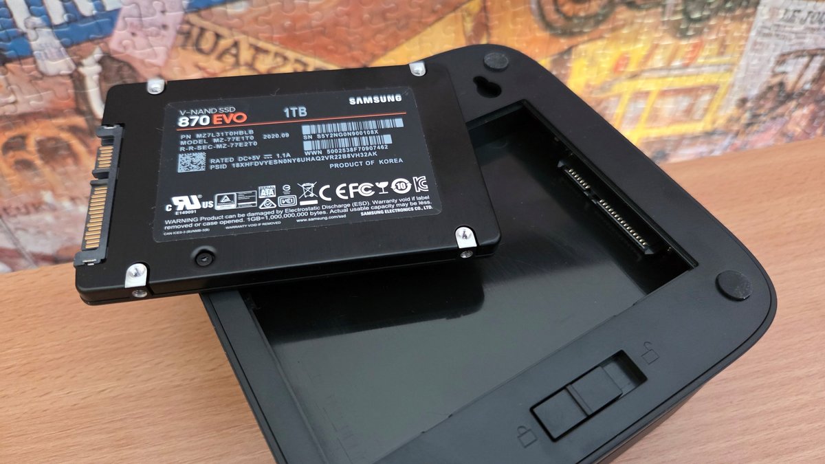 NiPoGi AK1PLUS N95