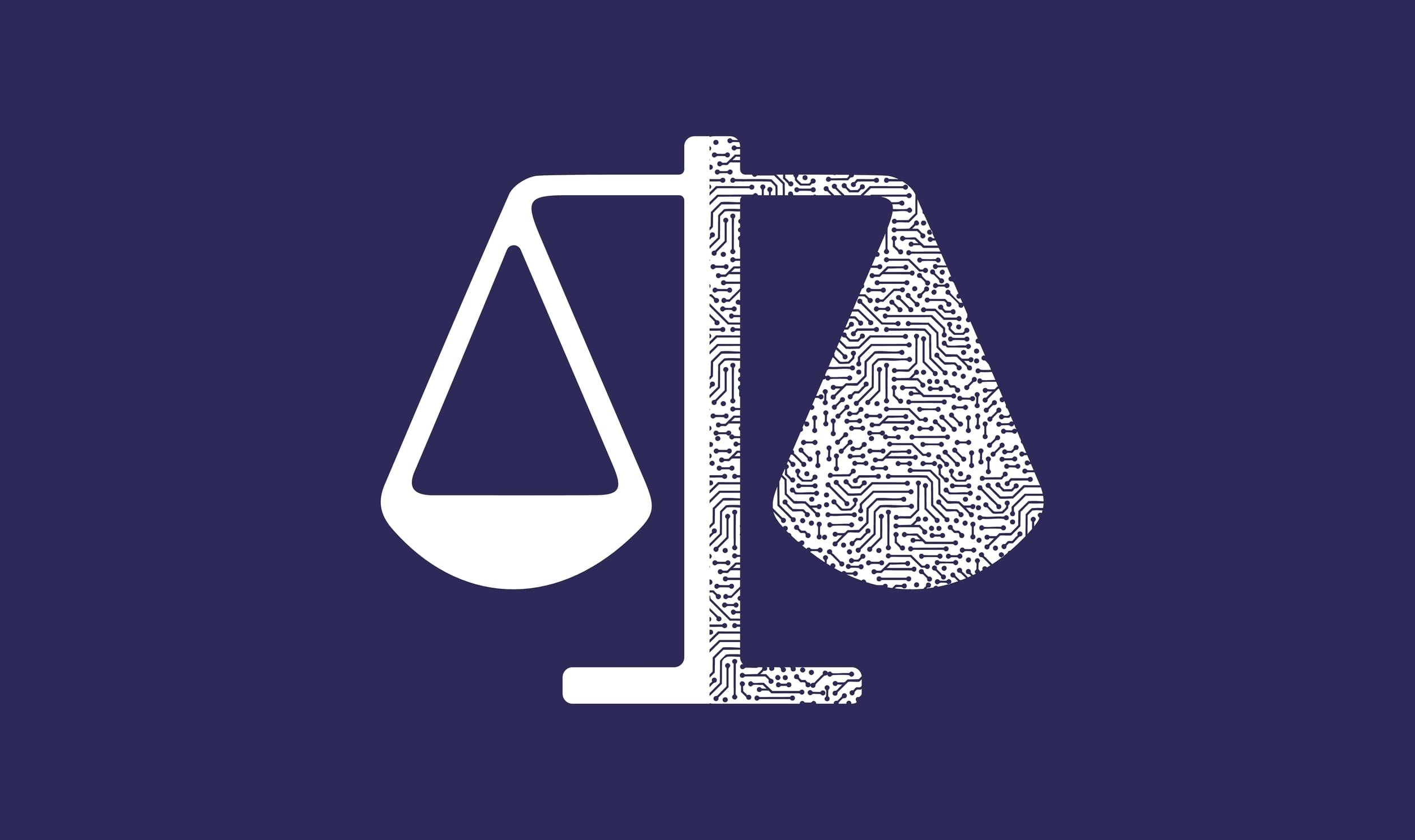 Les Émirats arabes unis vont confier une partie de leur système législatif à l'IA © Nanzeeba / Shutterstock