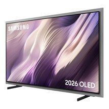 Samsung 55S99H