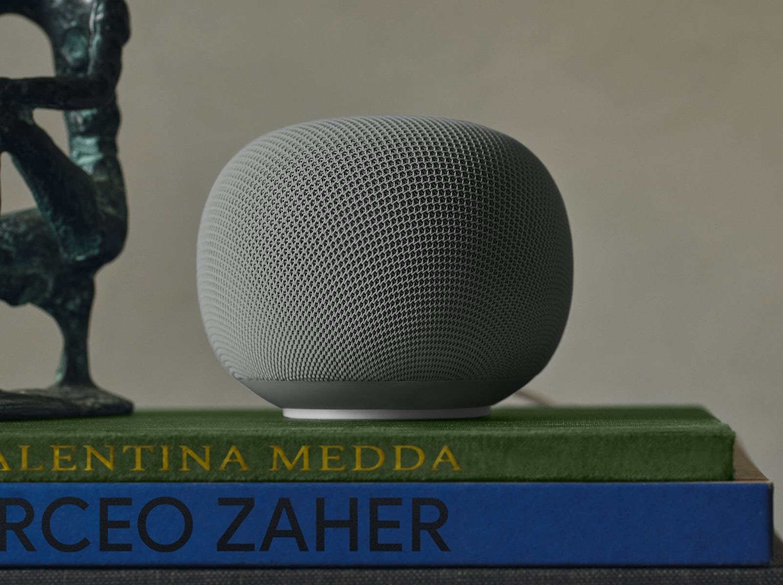 Seulement deux coloris, mais Gemini à l'intérieur pour illuminer vos journées ©Google