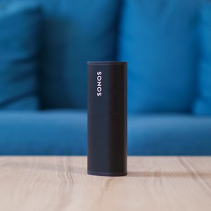 Sonos Roam